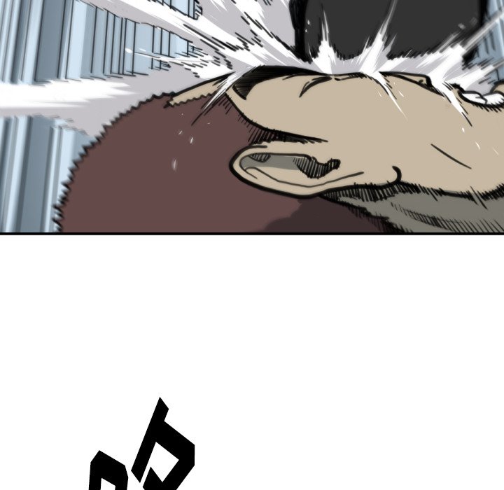 第 56 话3