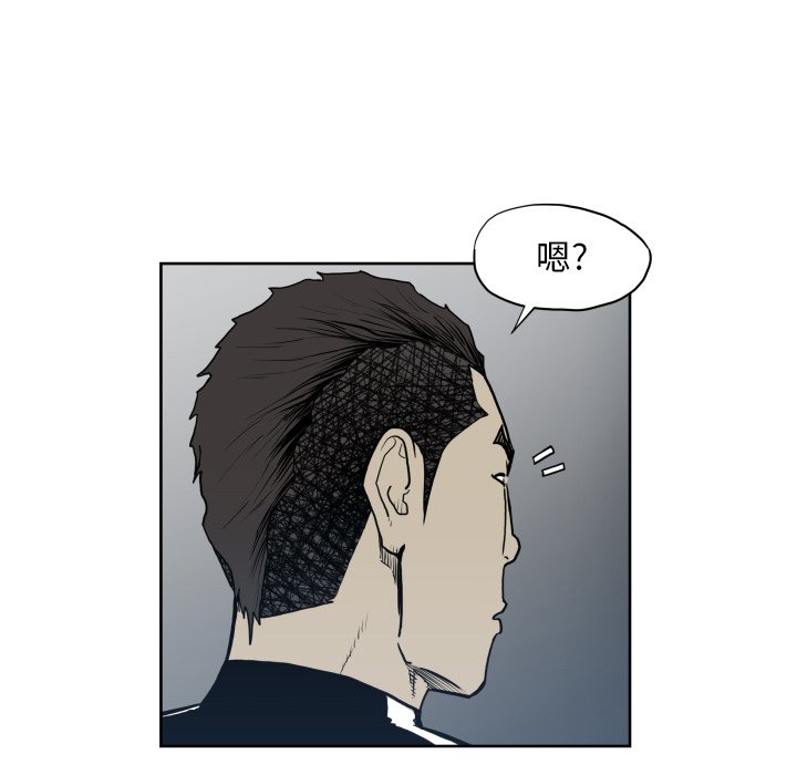 第 67 话0