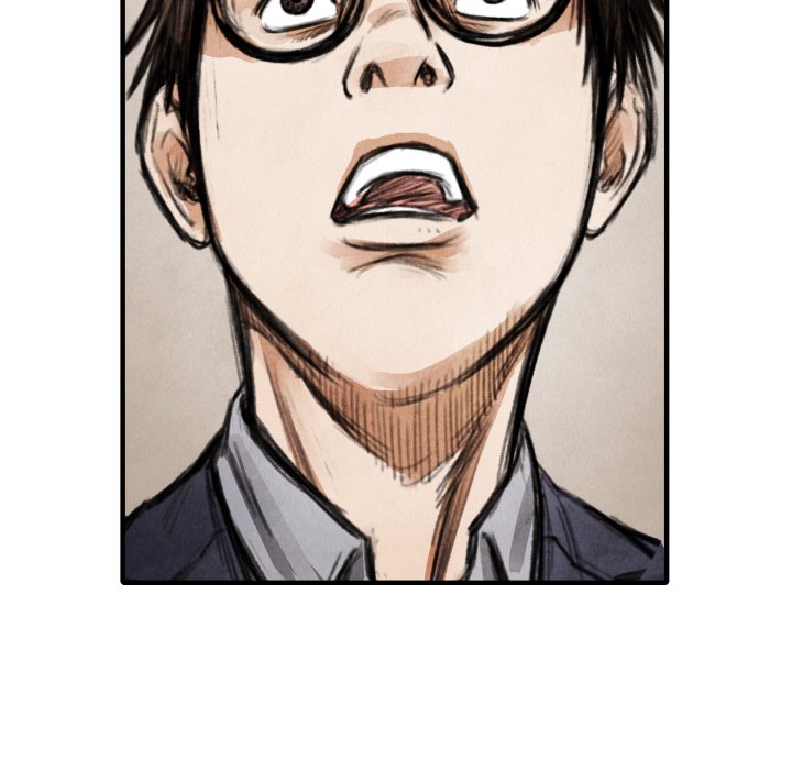 第 21 话0