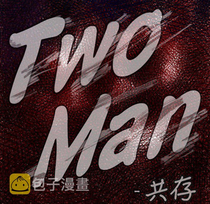 第 29 话4