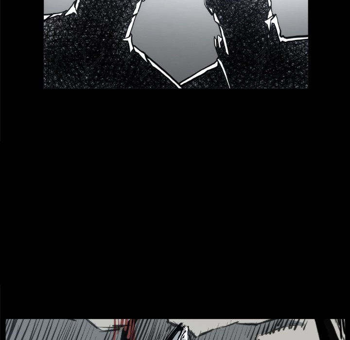 第 73 话2