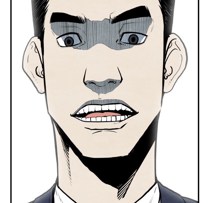 第 35 话3