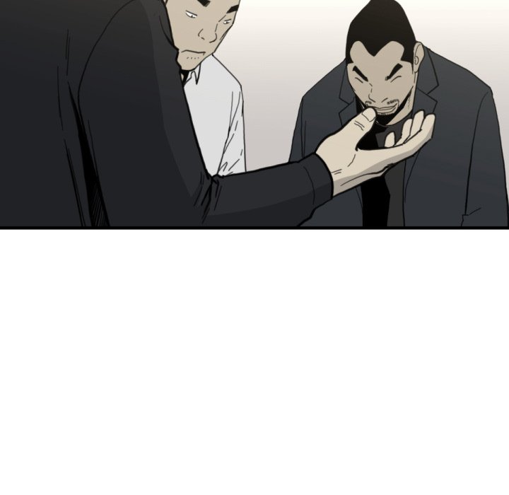 第 58 话1