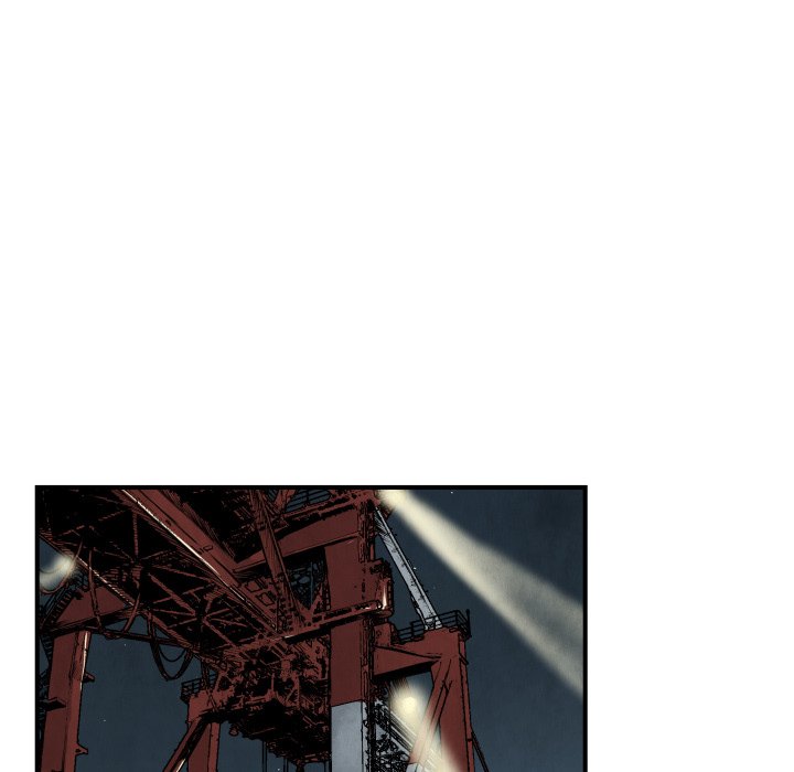 第 40 话0