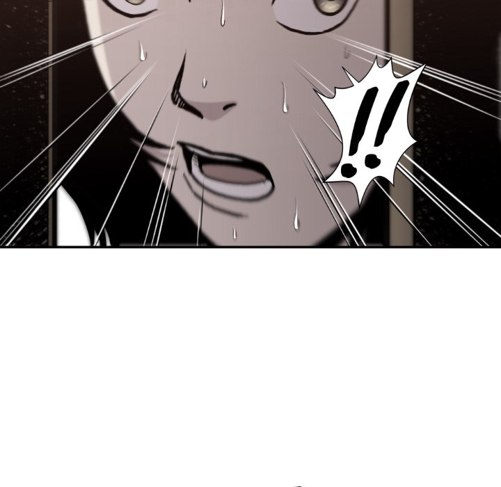 第 81 话2