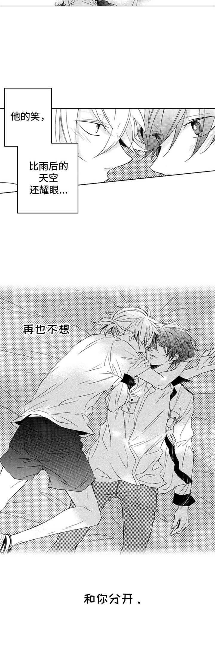 第18章：眼镜2