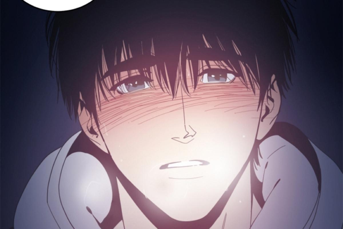 第16话3