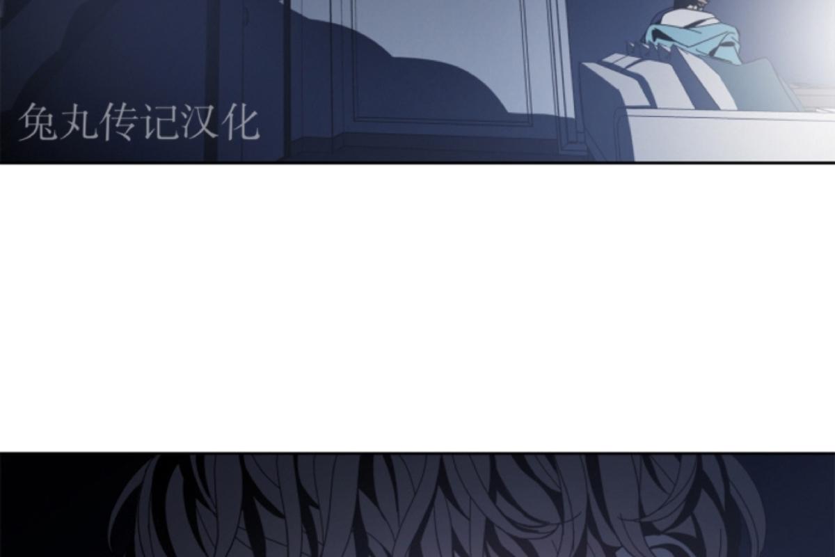 第16话1