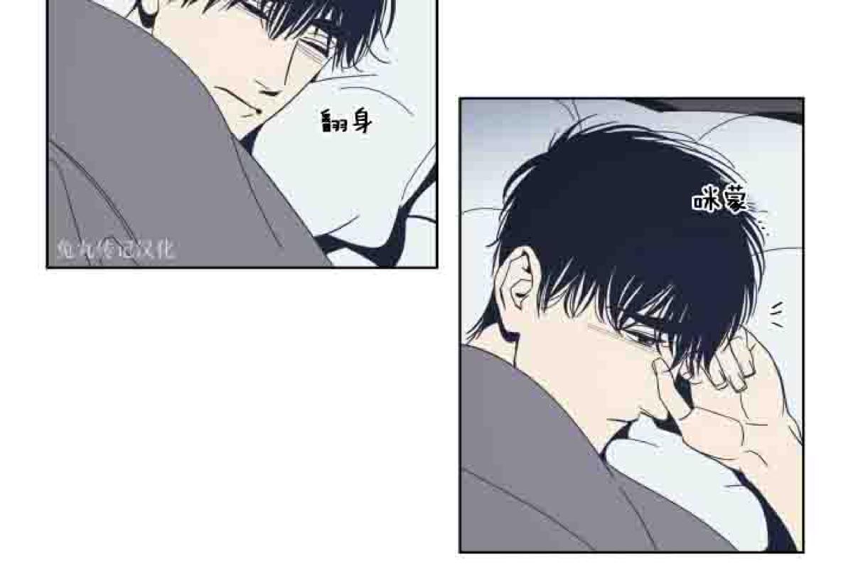 第27话1
