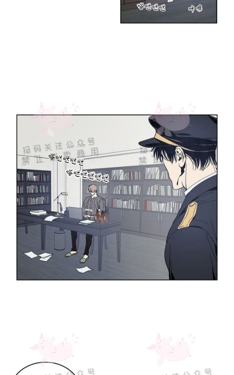 第8话0