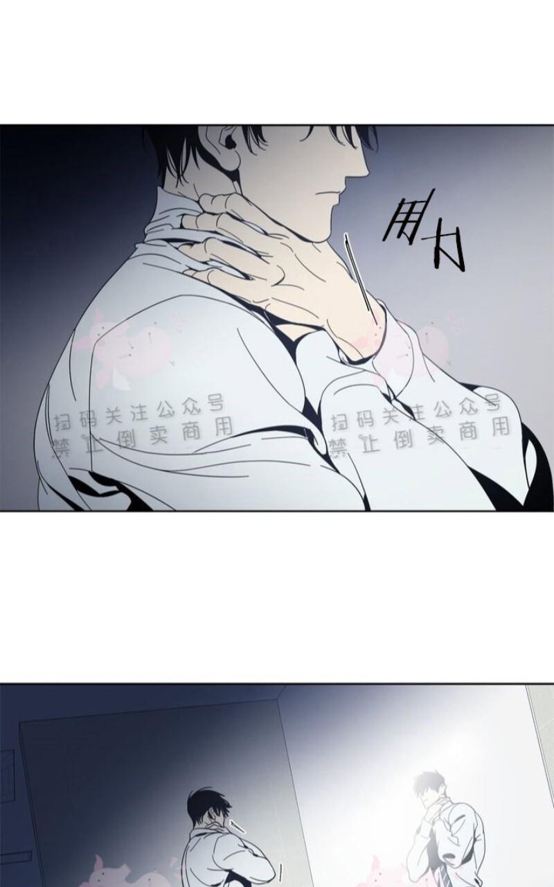 第8话1