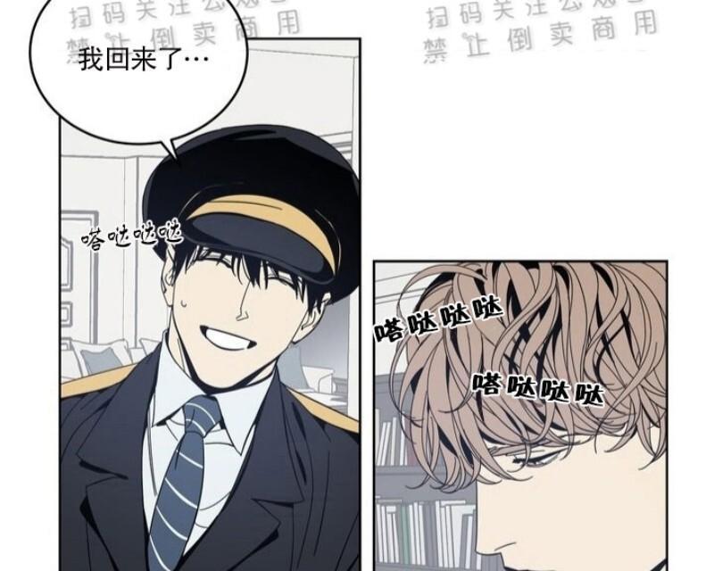 第8话1