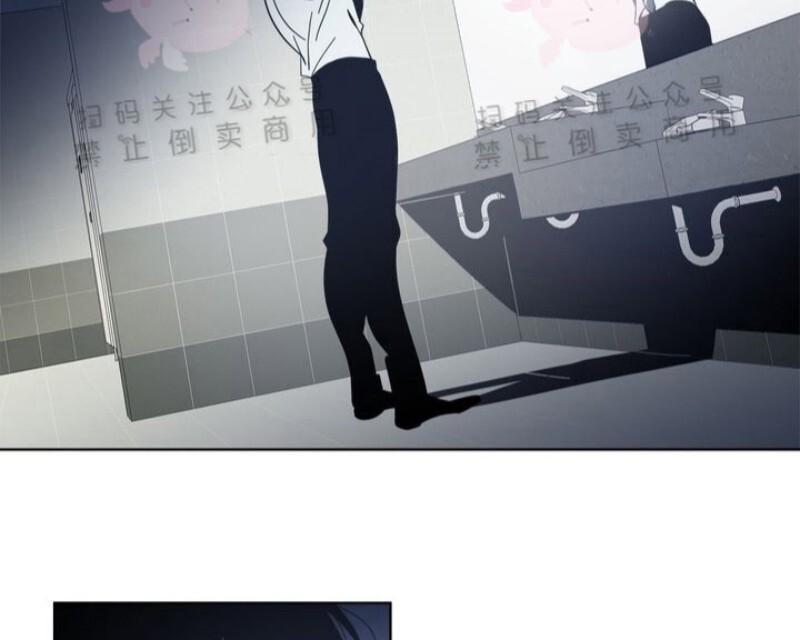 第8话2