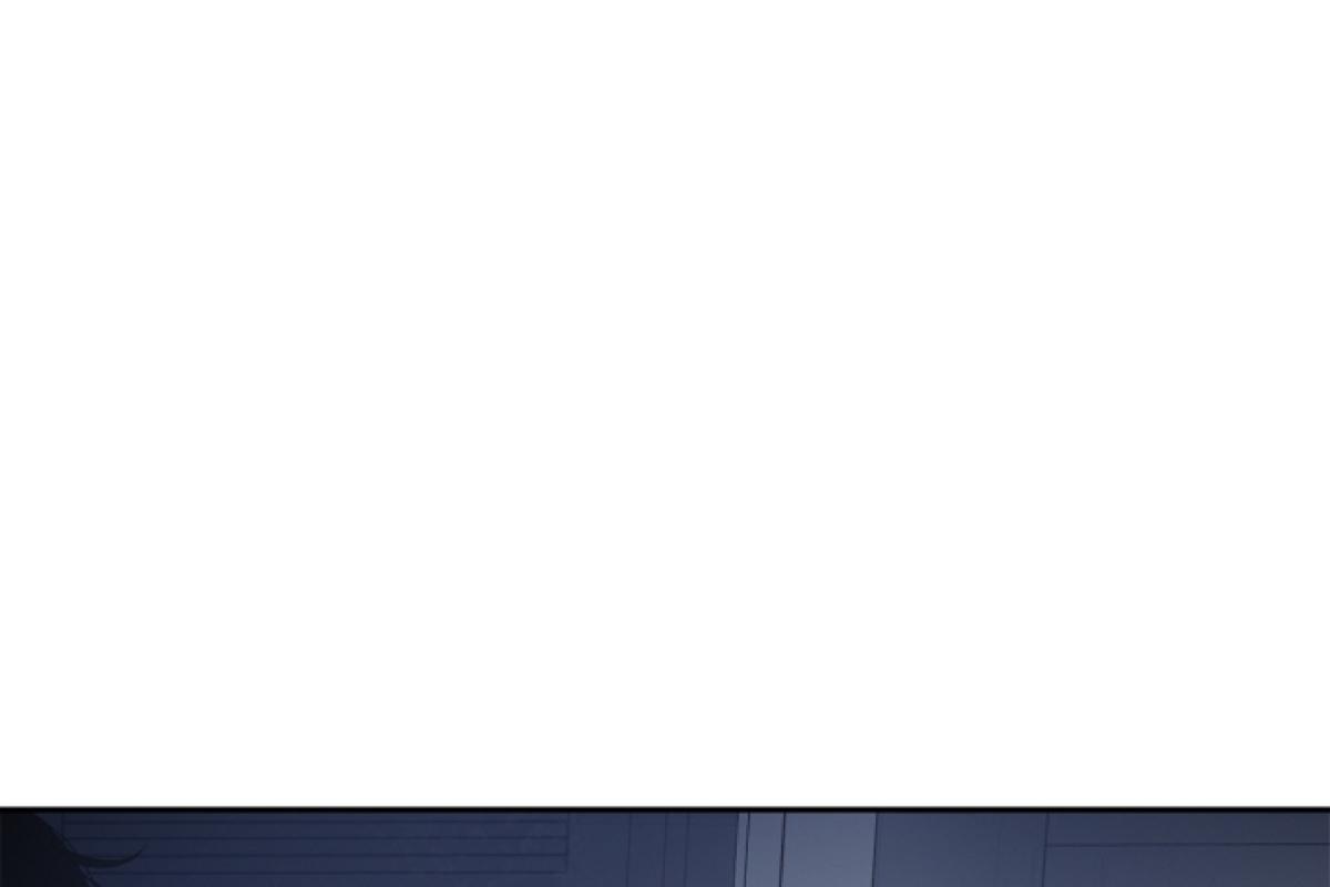 第44话1