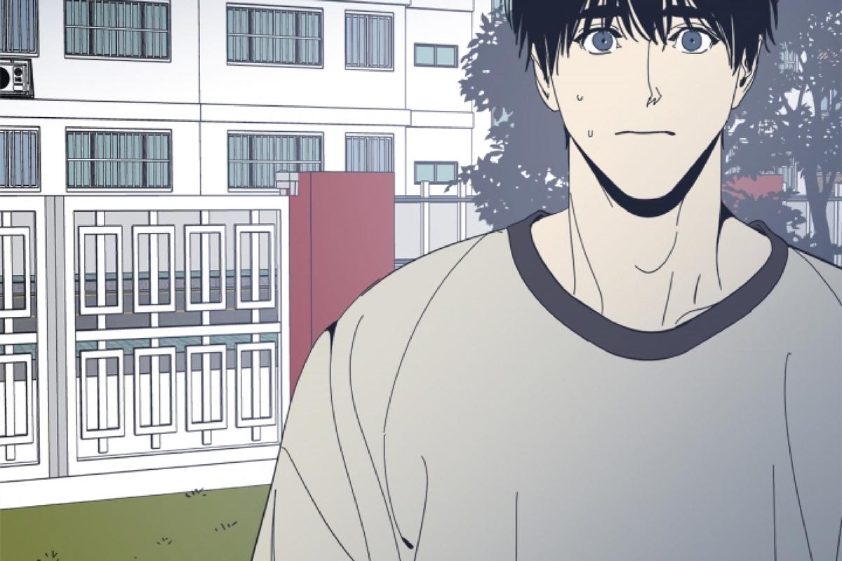 第44话3
