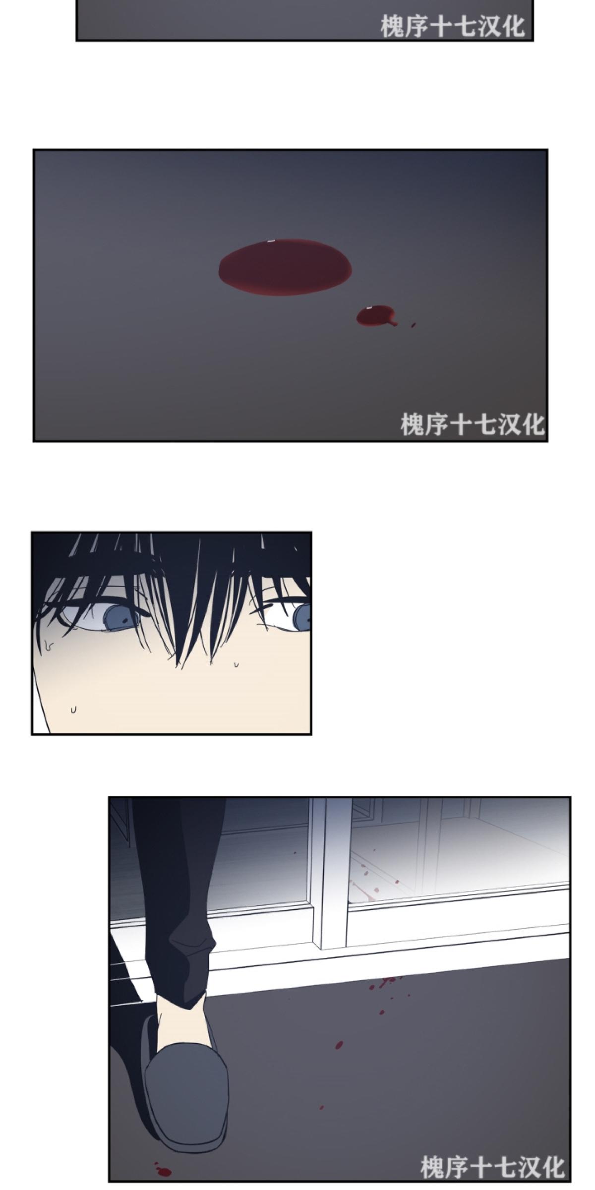 第44话0