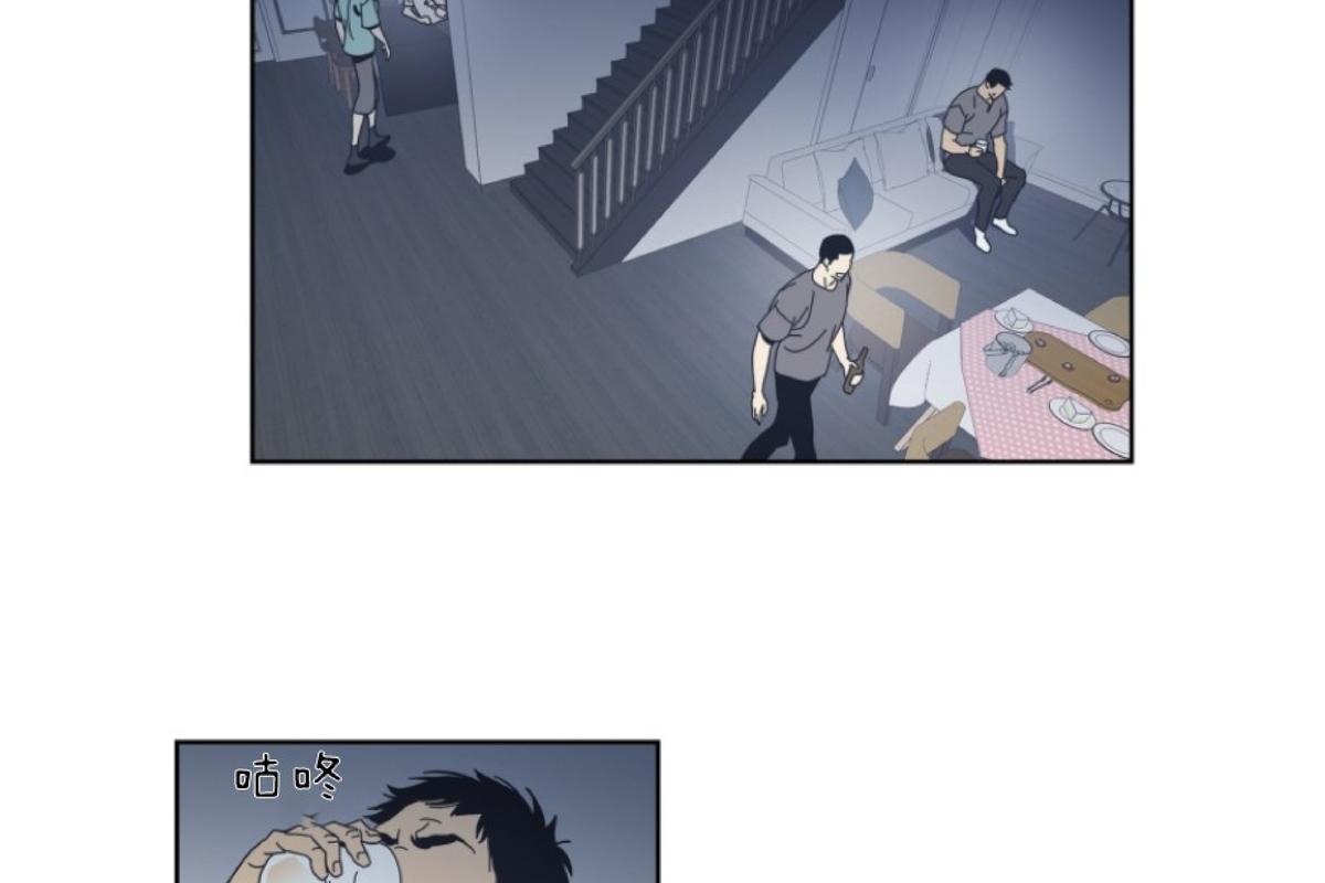 第53话1