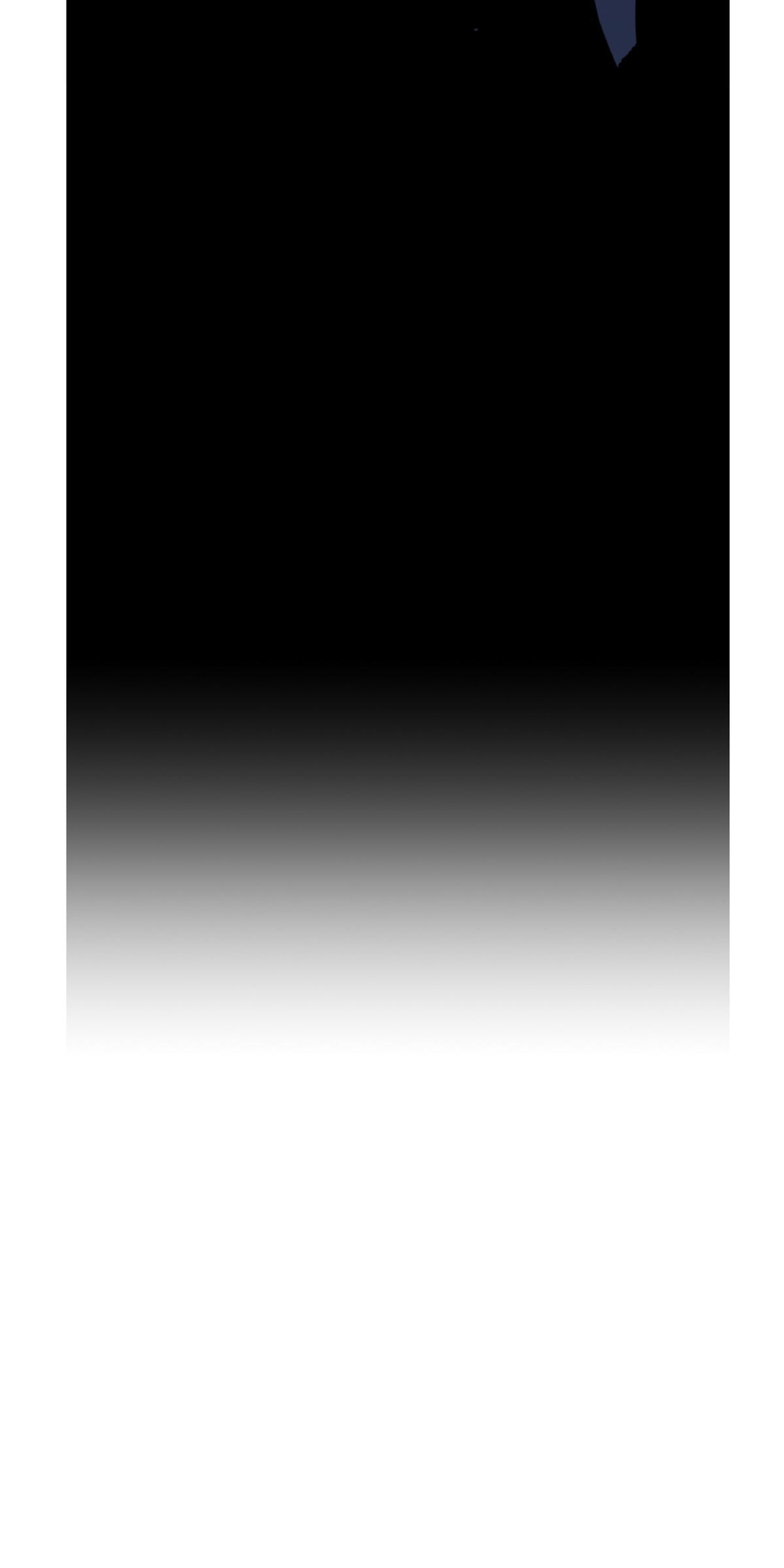 第46话4
