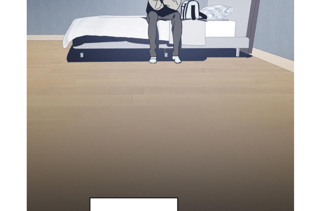 第46话1