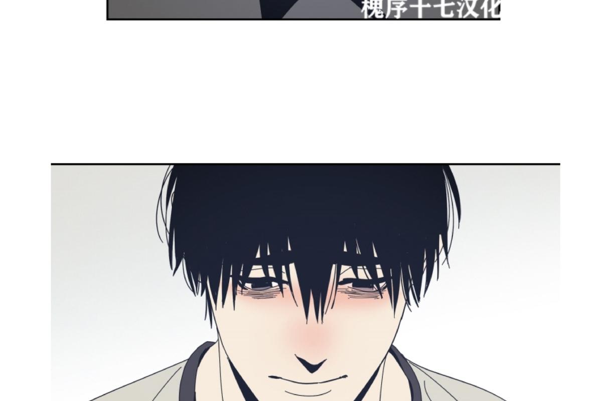 第46话1