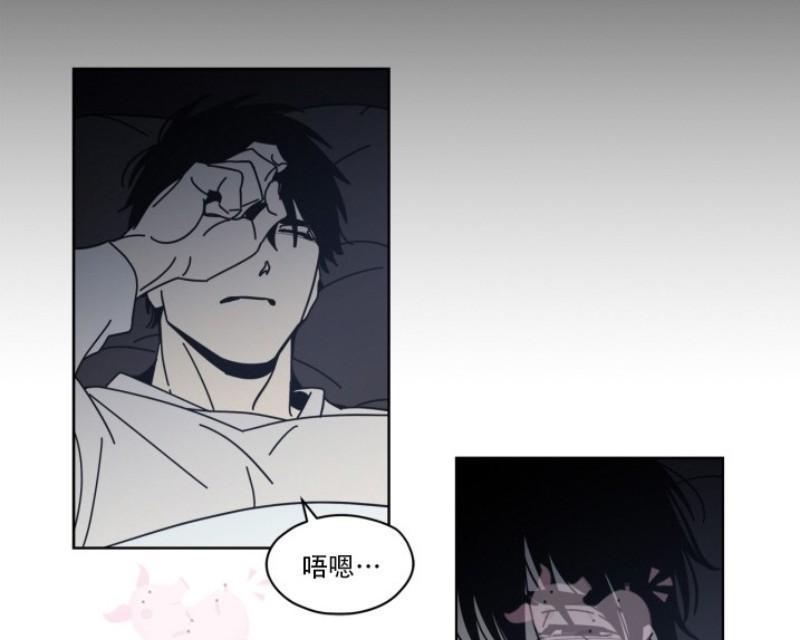 第3话2