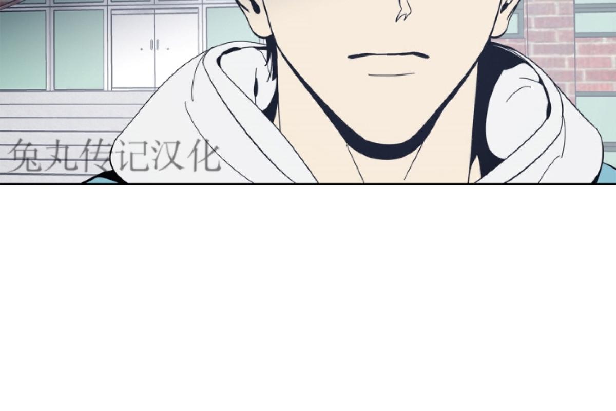 第14话3