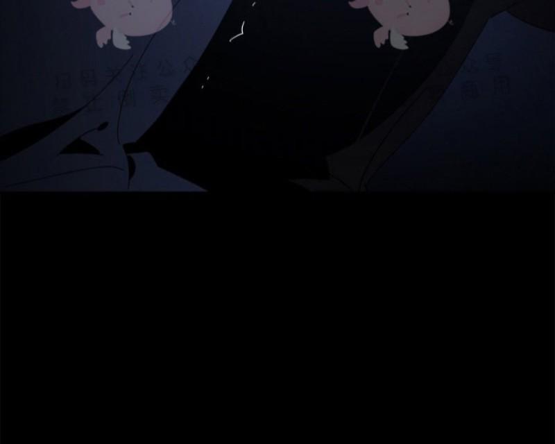 第9话2