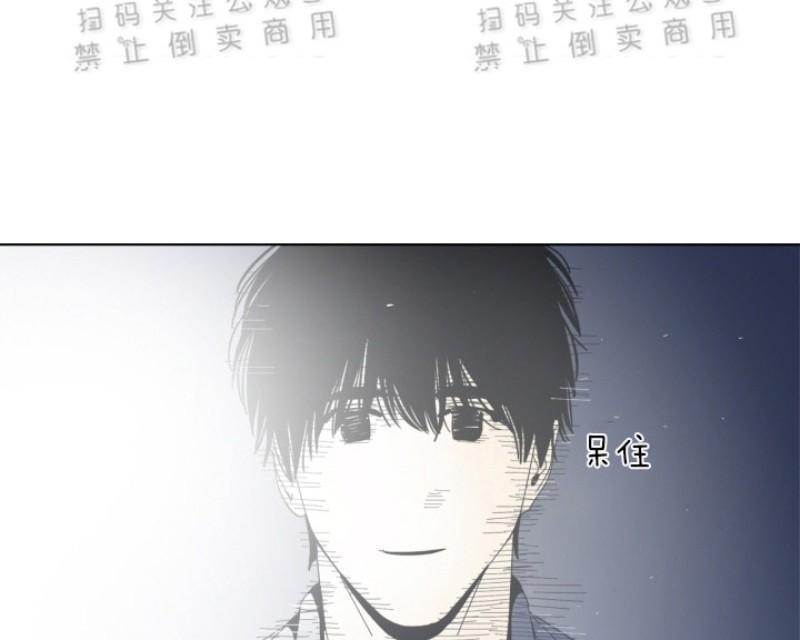 第9话1