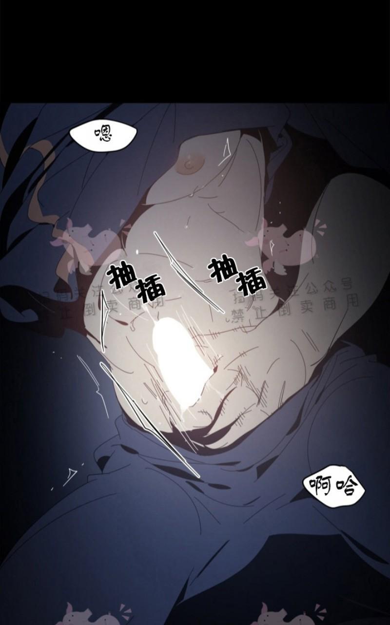 第9话1