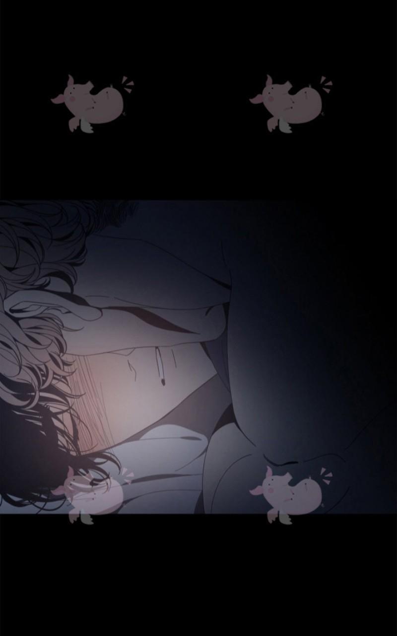 第9话0