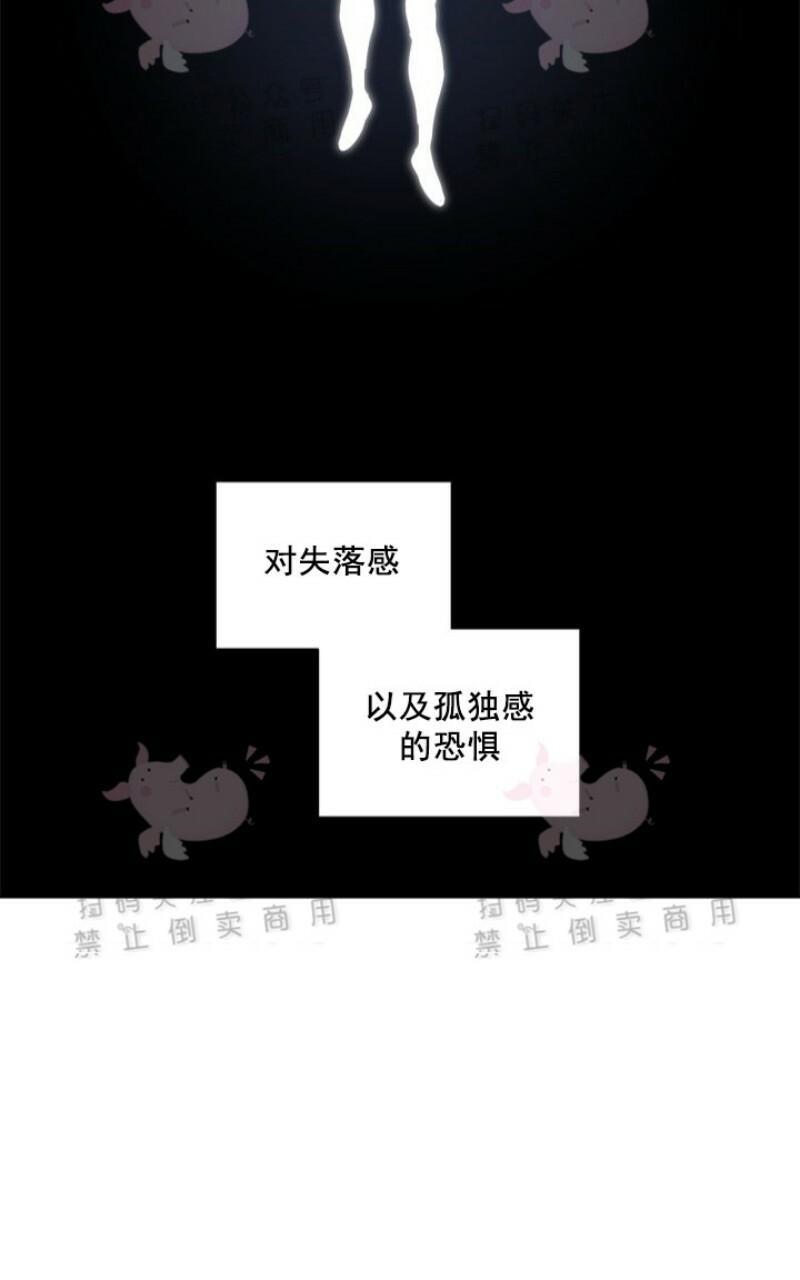 第7话1