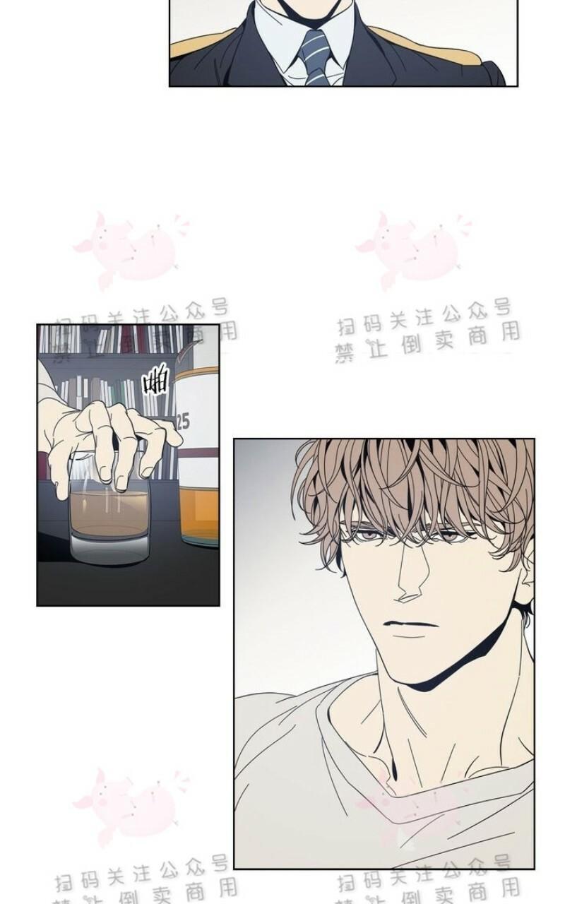第7话4