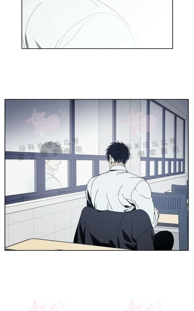 第7话4