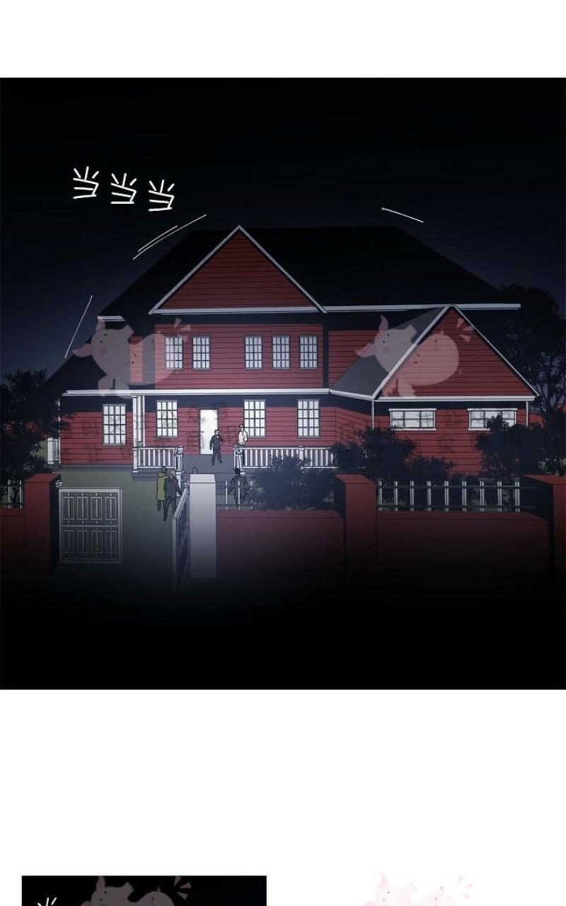 第7话1