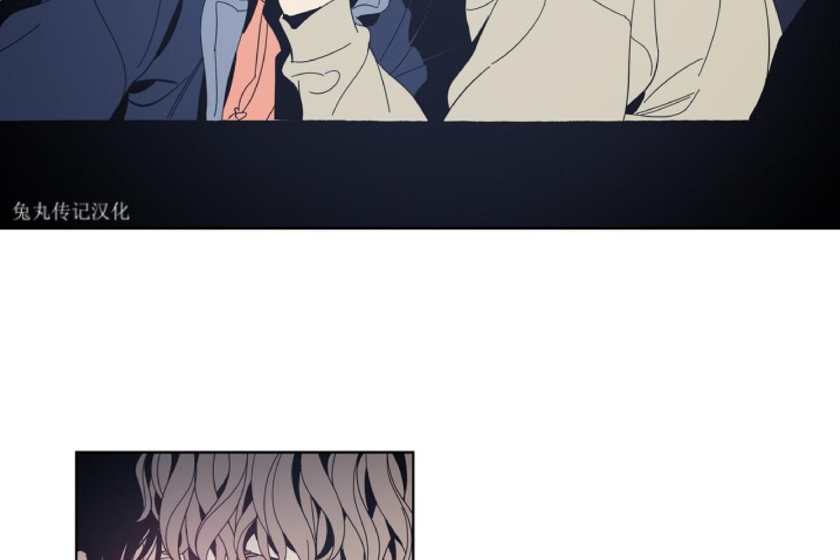 第31话3