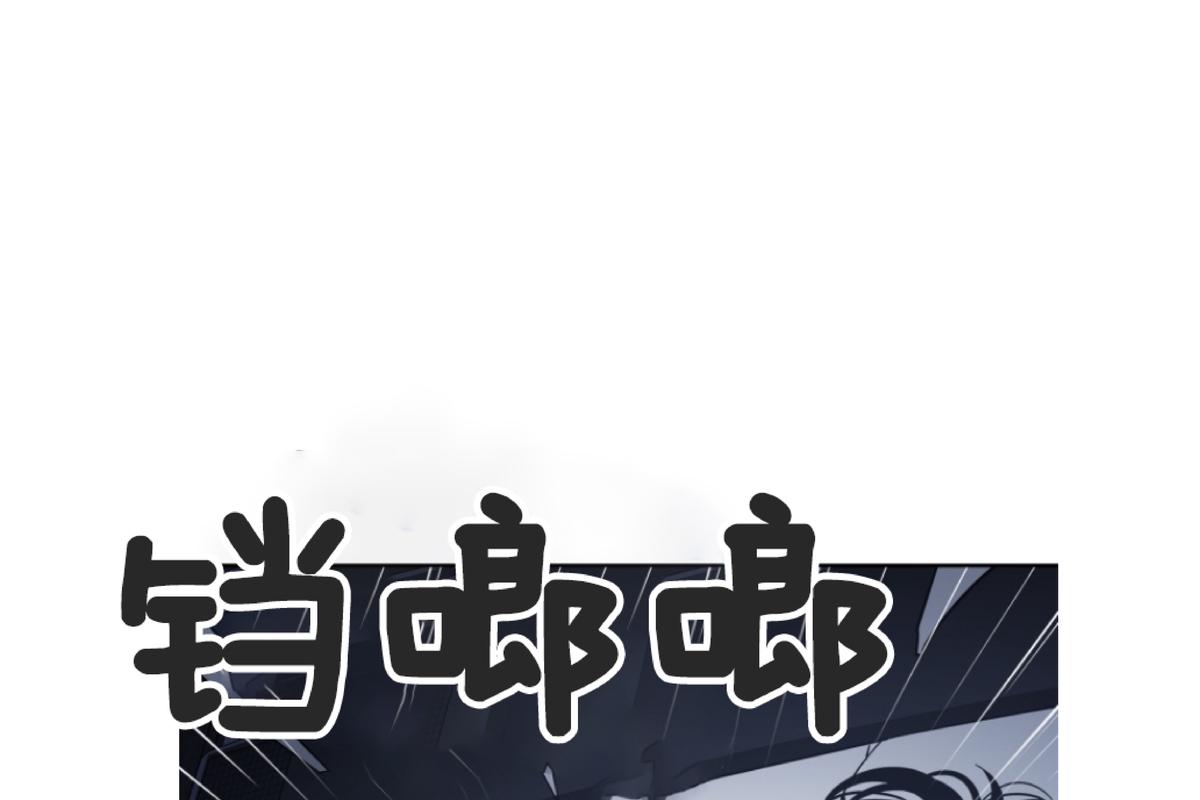 第59话1