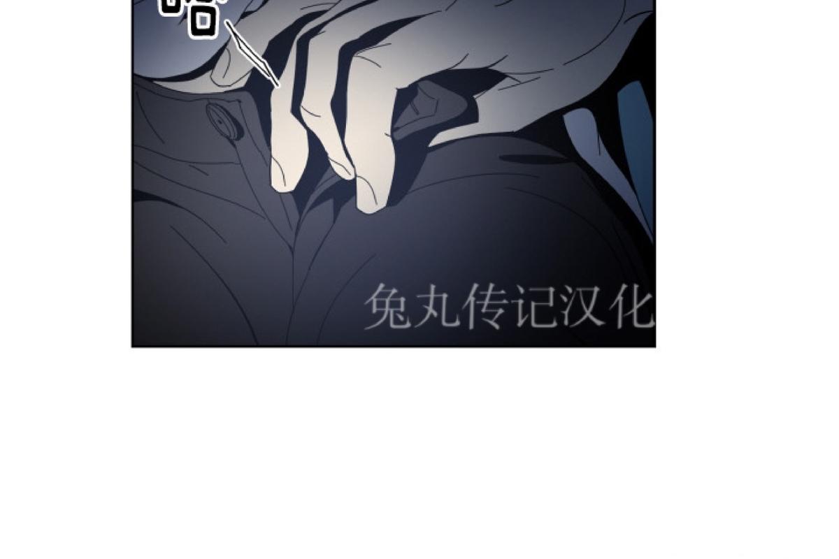 第15话3