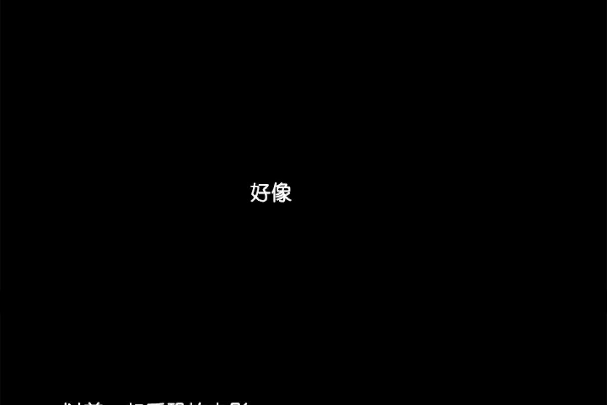 第15话1