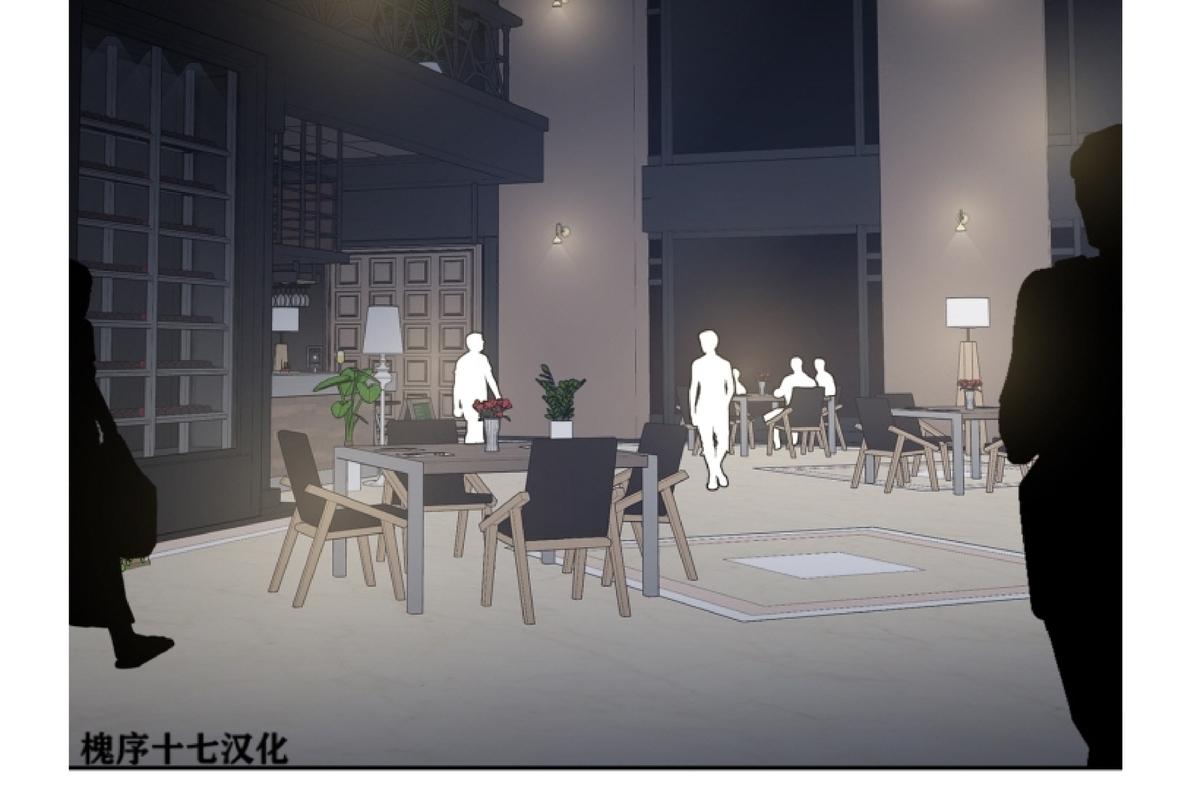 第49话1