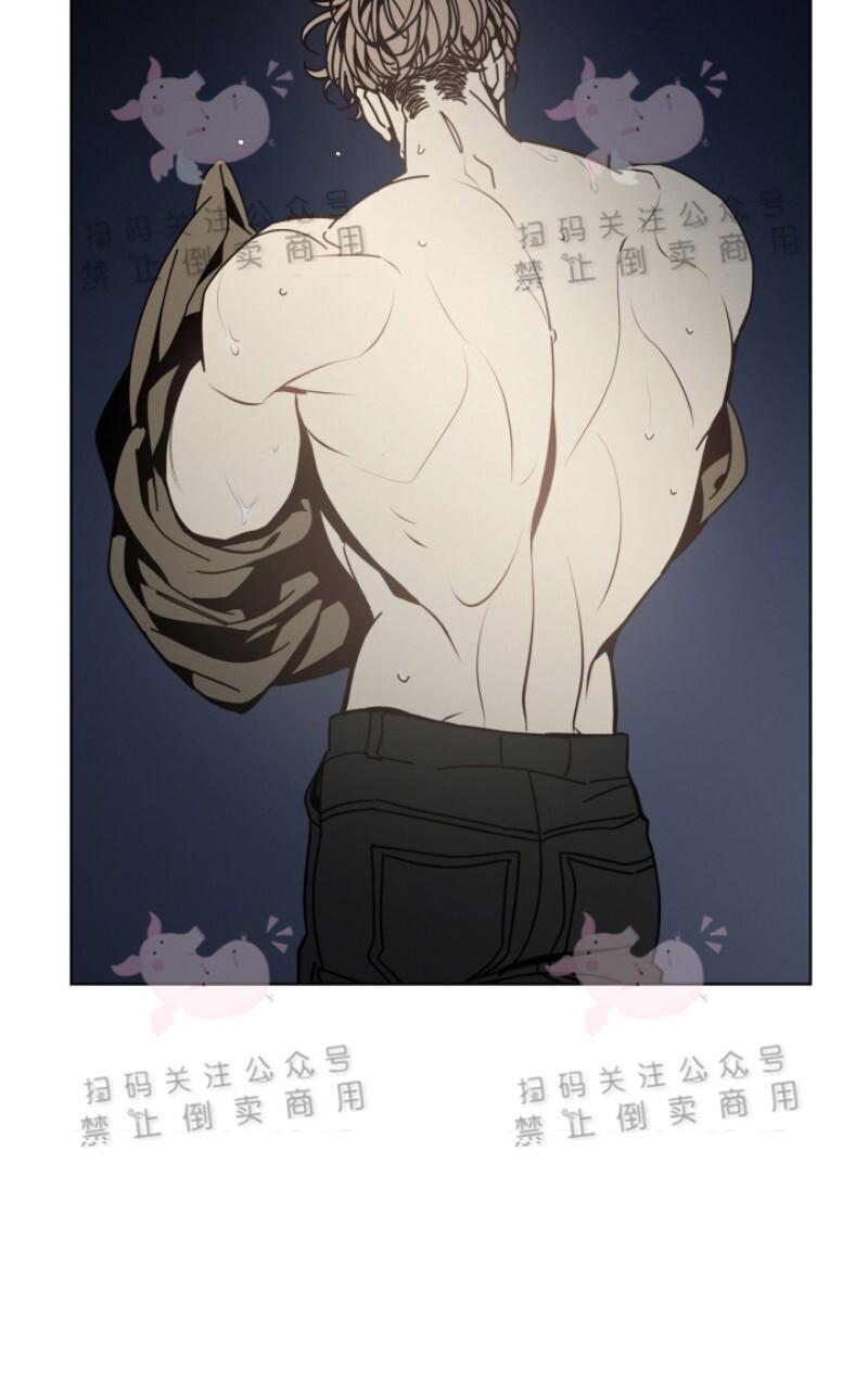 第4话0