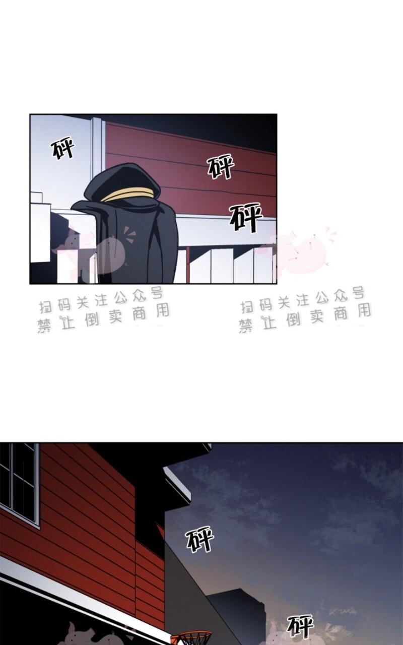 第4话1