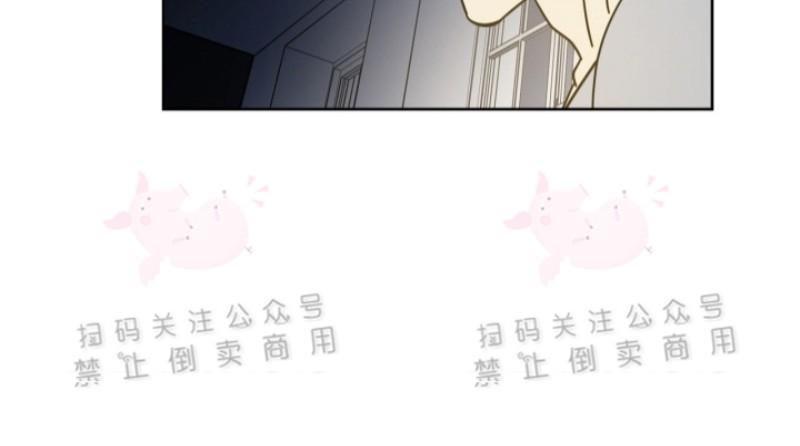 第2话0