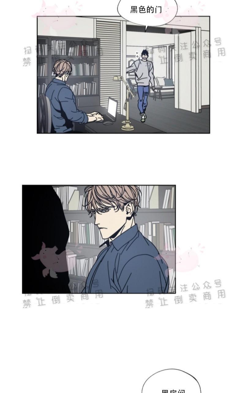 第2话0