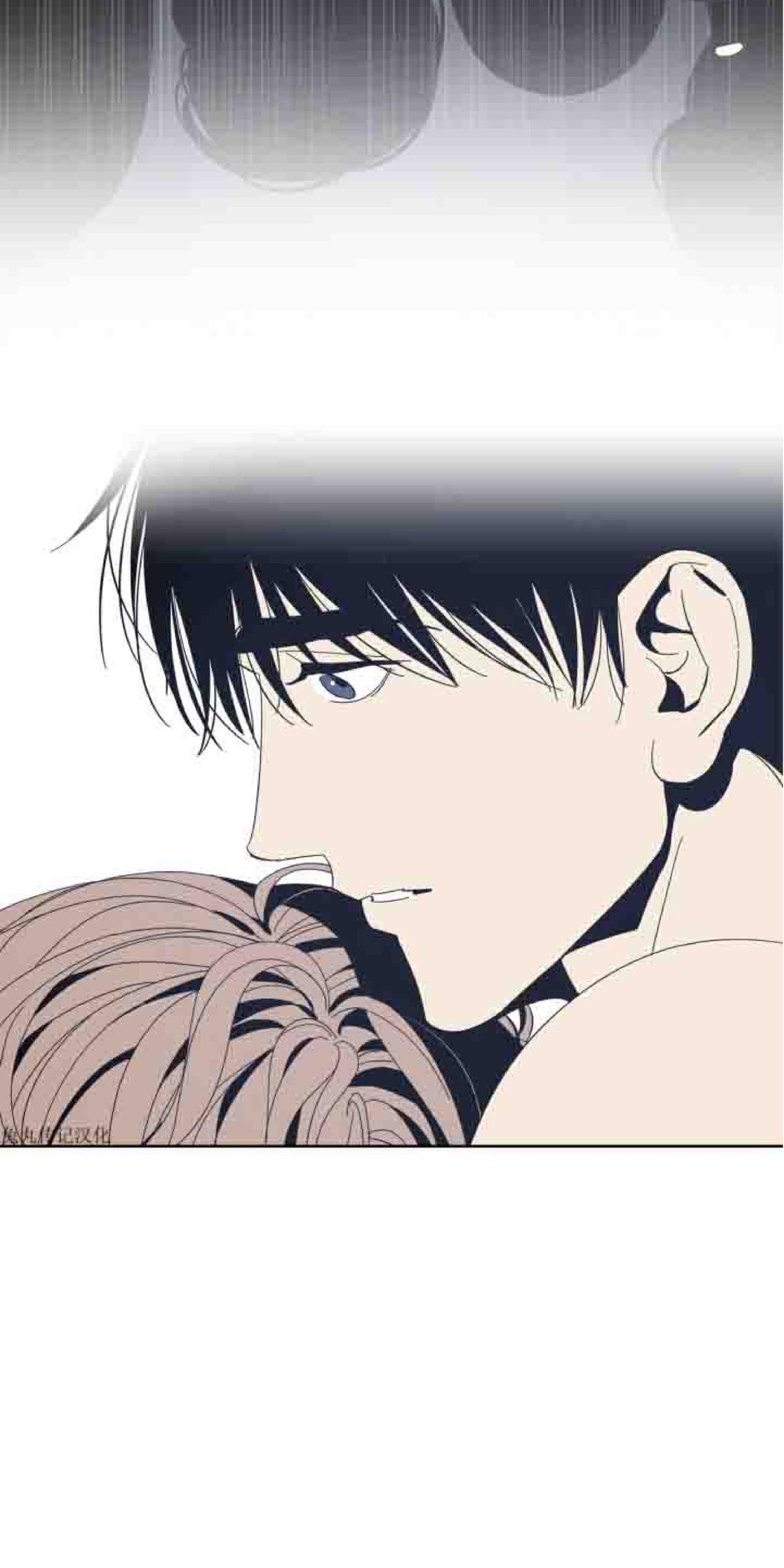 第29话0