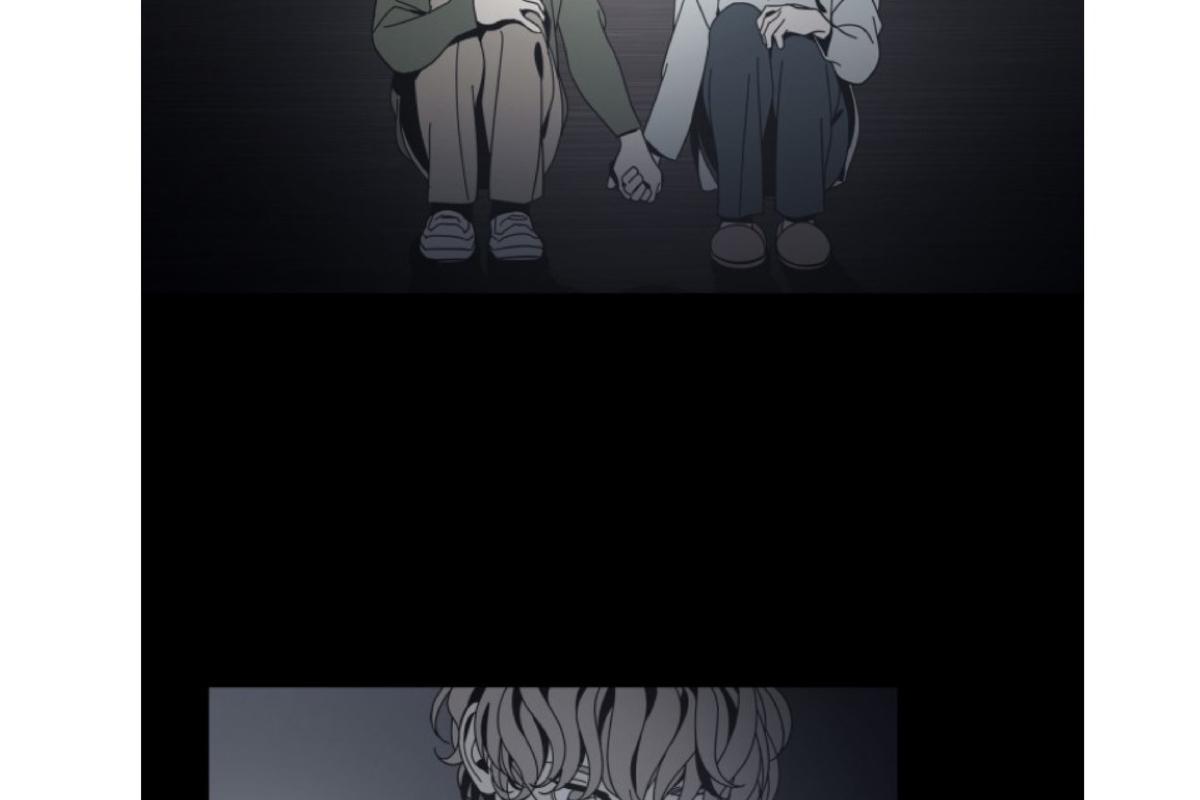 第54话3