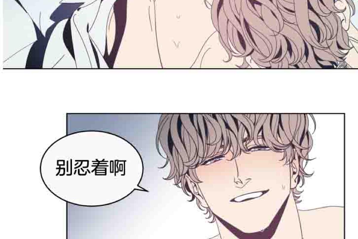 第26话1