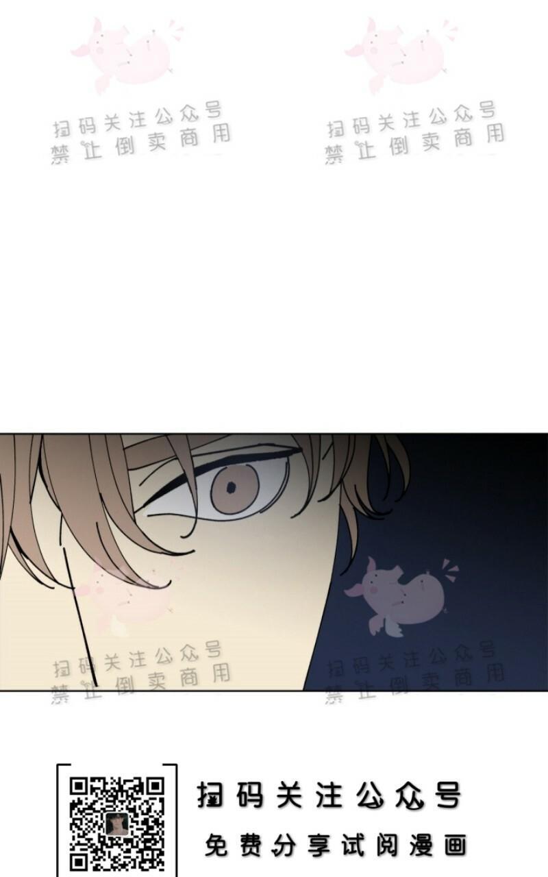 第1话2