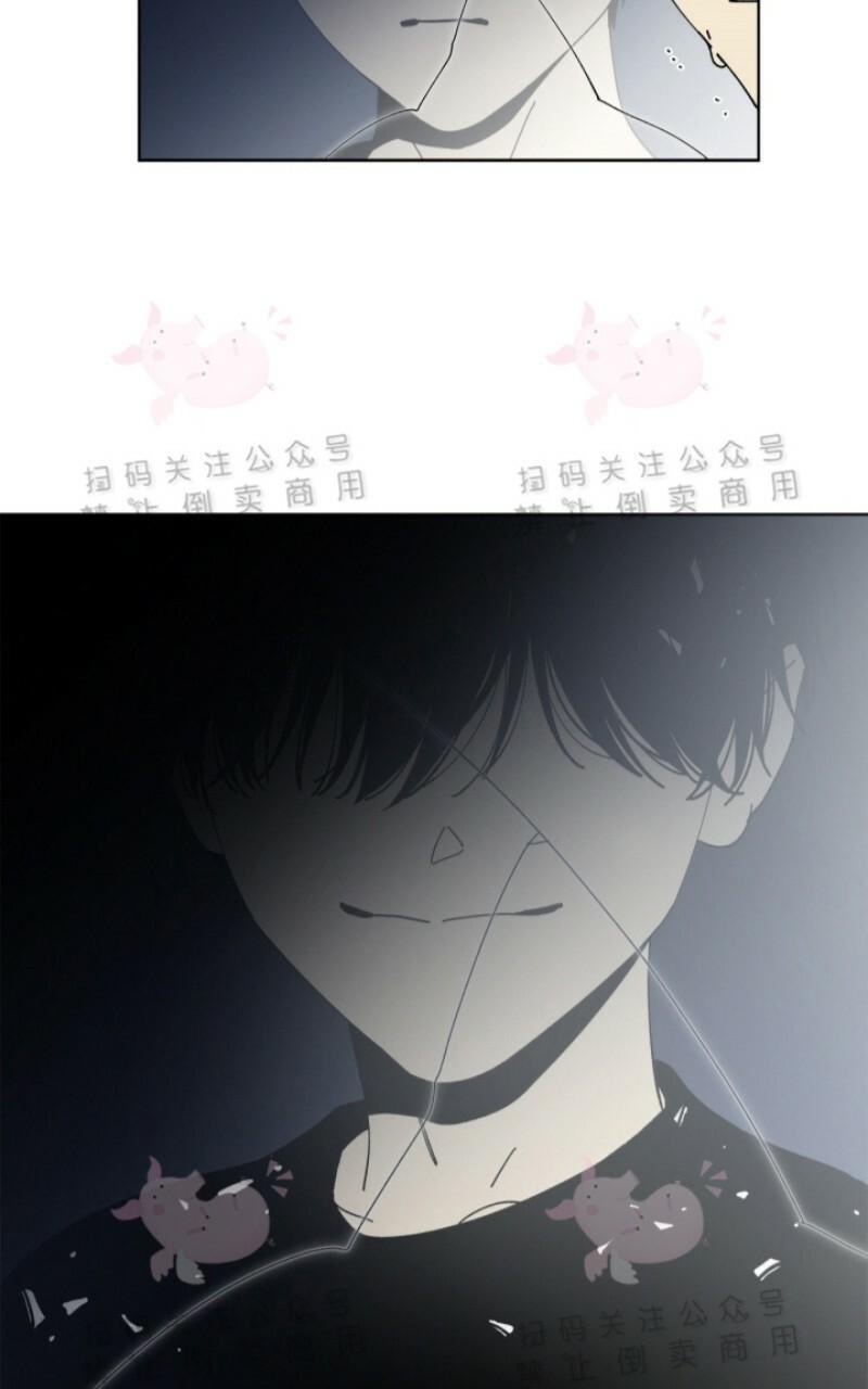 第1话4