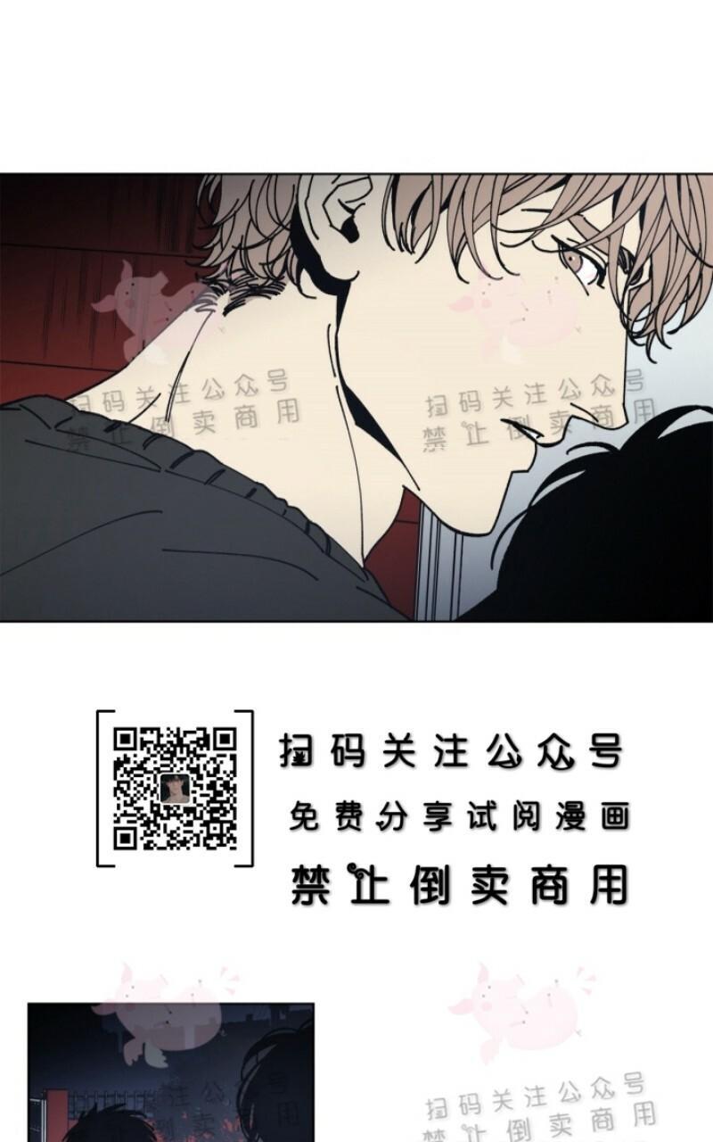 第1话0