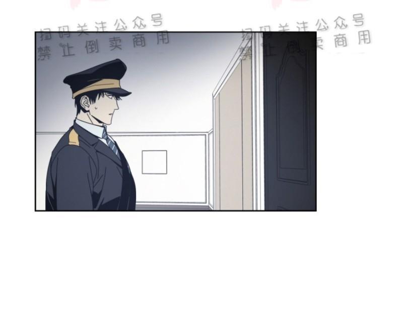 第5话3
